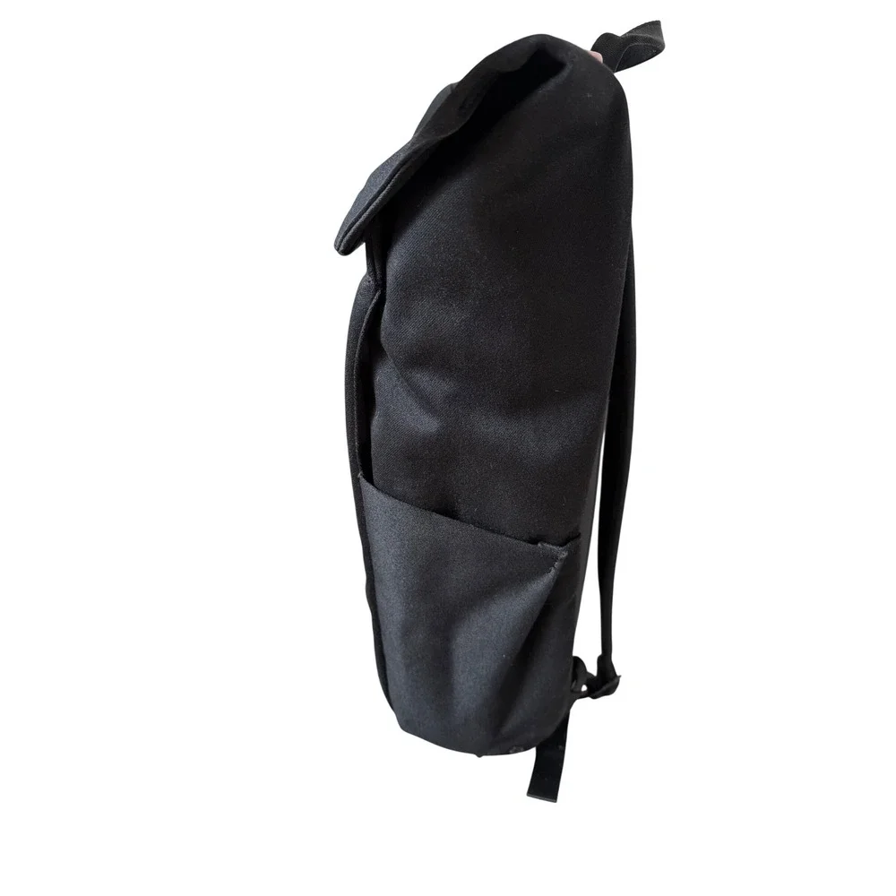 Bellroy Backpack Melbourne Compact Unisex Travel Black
